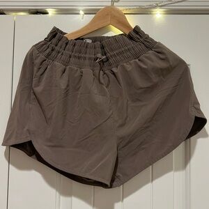 All In Motion Athletic Shorts